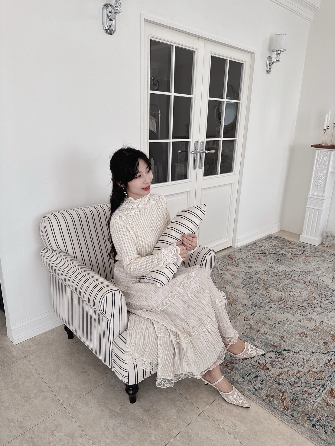 LINE_ALBUM_202616_260106_148