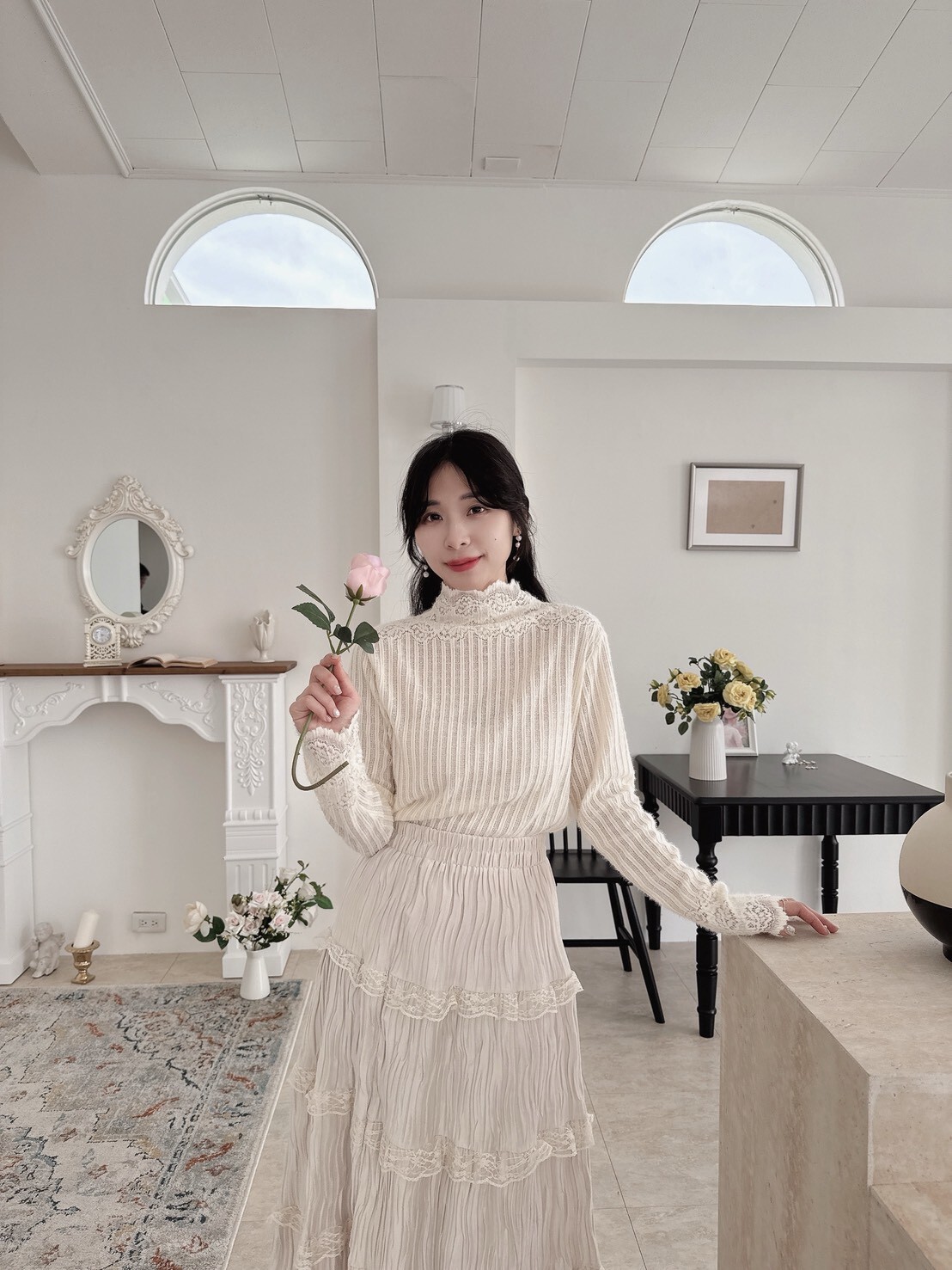 LINE_ALBUM_202616_260106_151