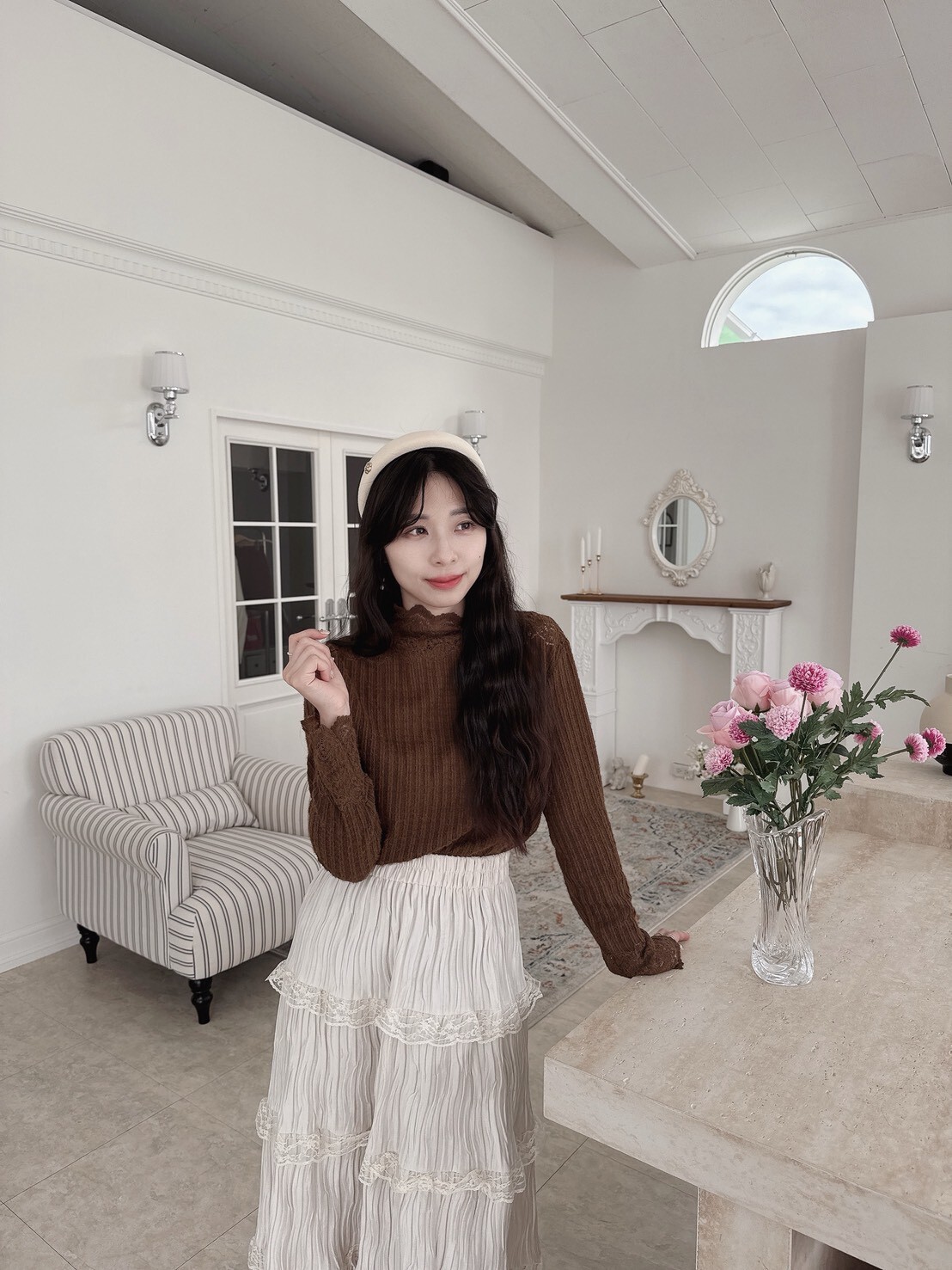 LINE_ALBUM_202616_260106_114