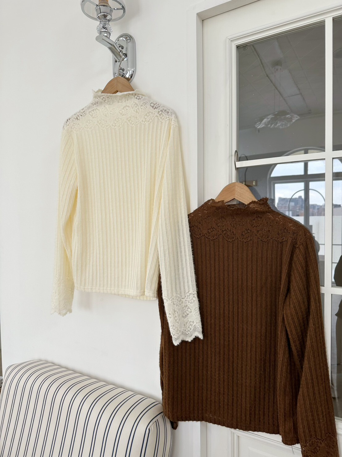 LINE_ALBUM_202616_260106_272