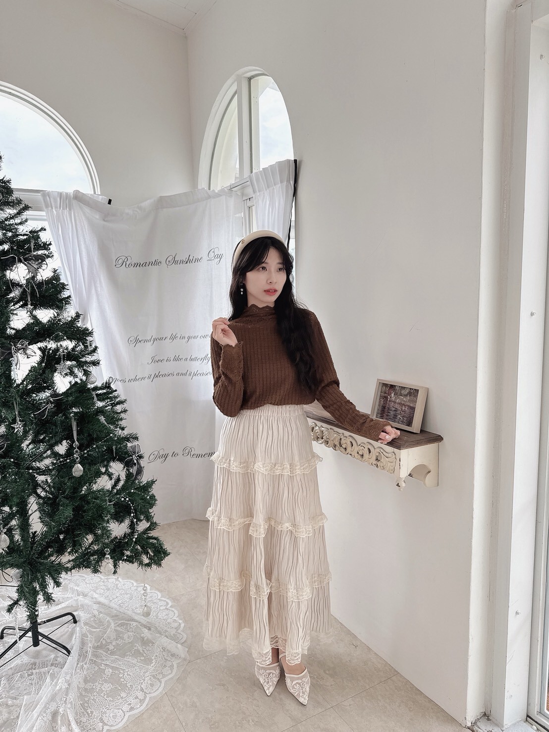 LINE_ALBUM_202616_260106_110