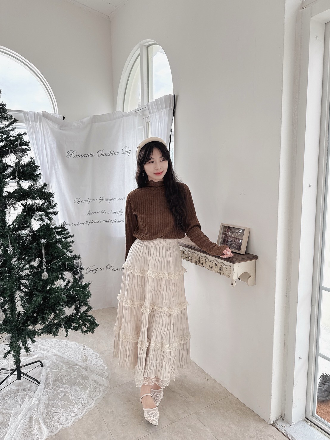 LINE_ALBUM_202616_260106_111