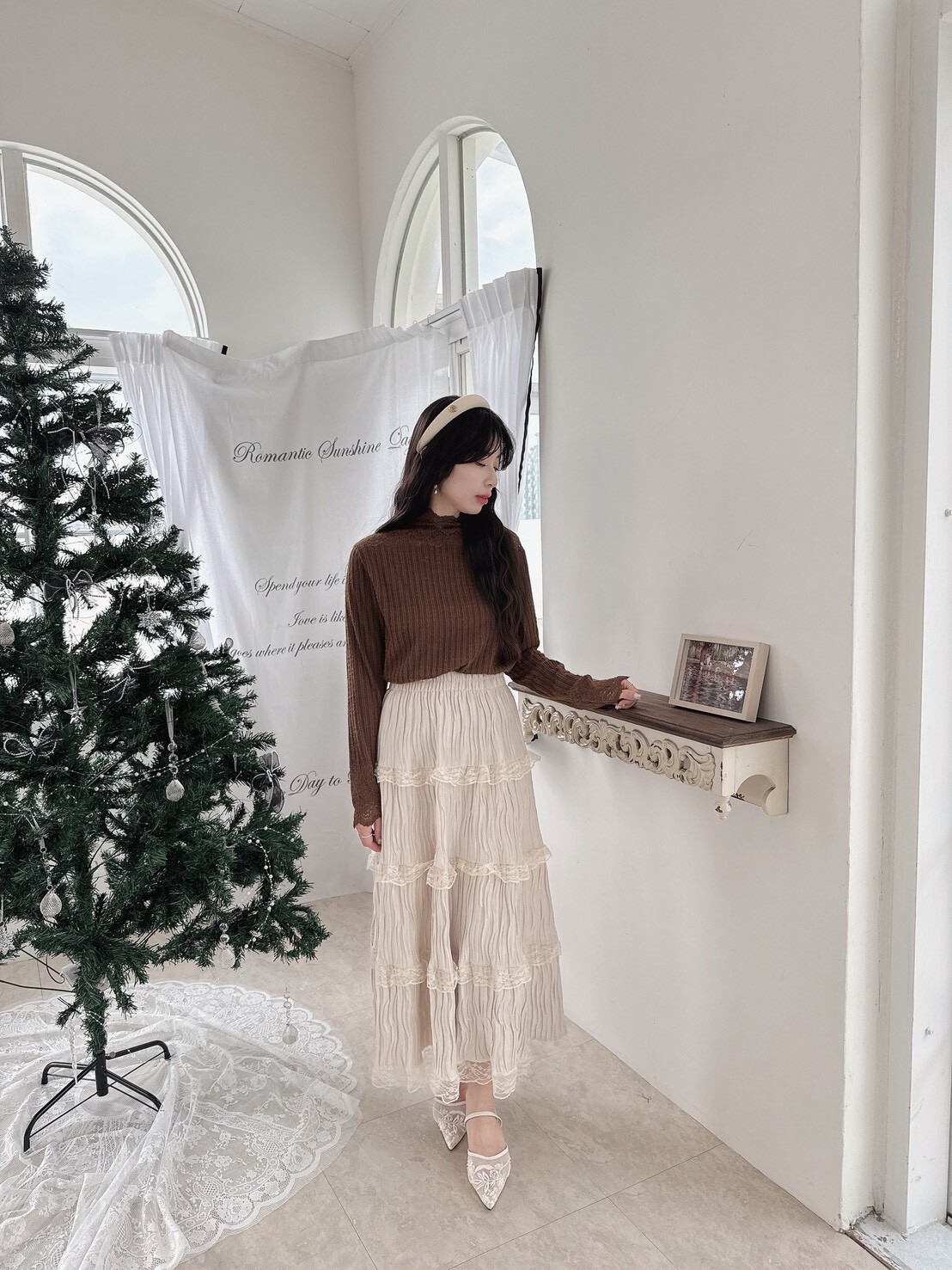 LINE_ALBUM_202616_260106_112