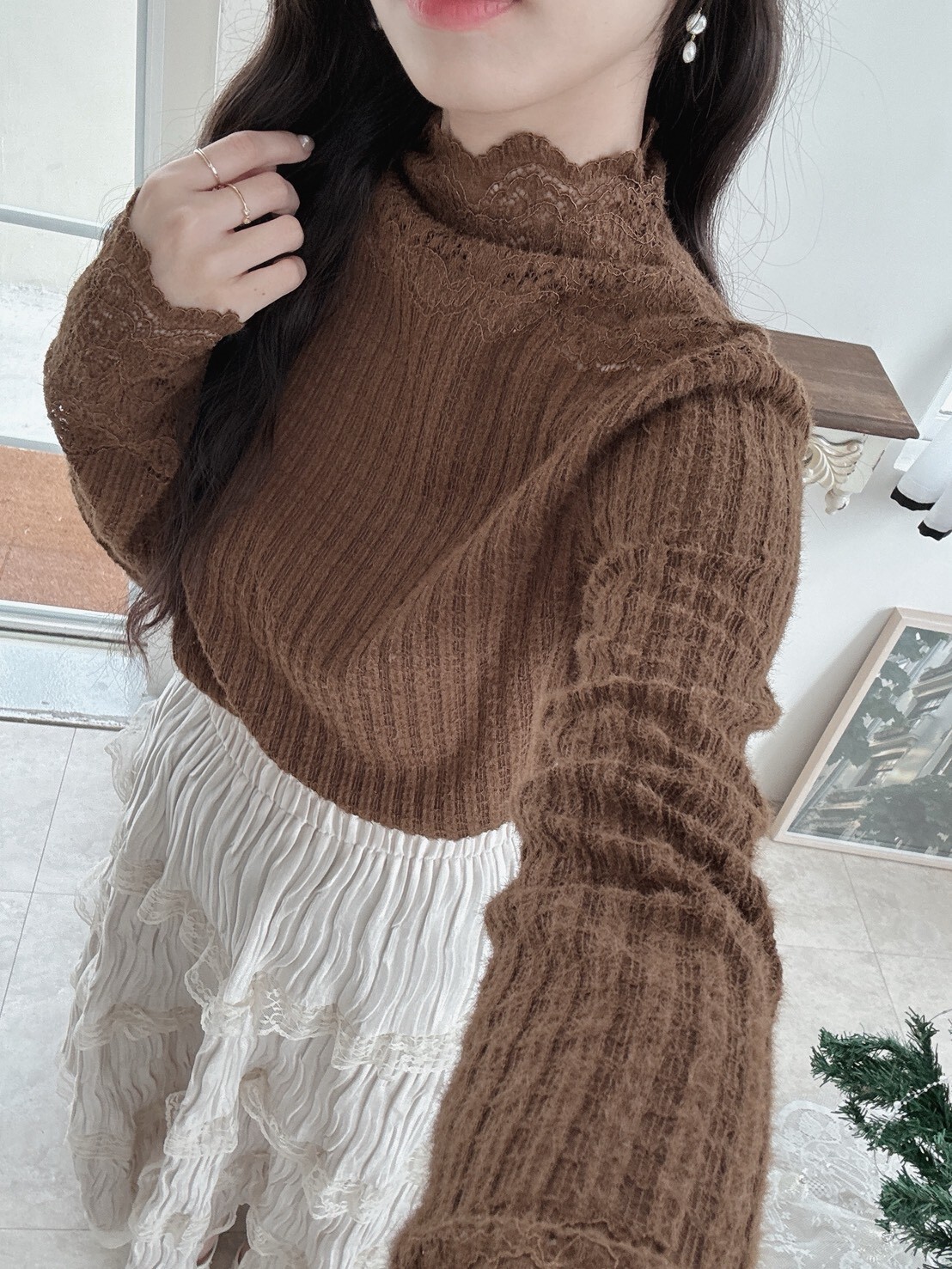 LINE_ALBUM_202616_260106_117