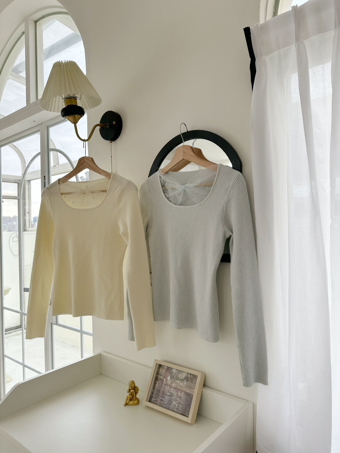 LINE_ALBUM_202616_260106_279