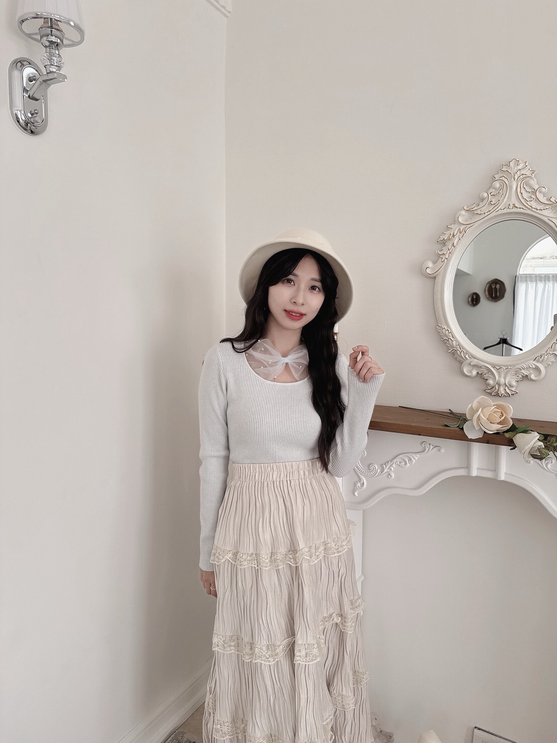 LINE_ALBUM_202616_260106_125