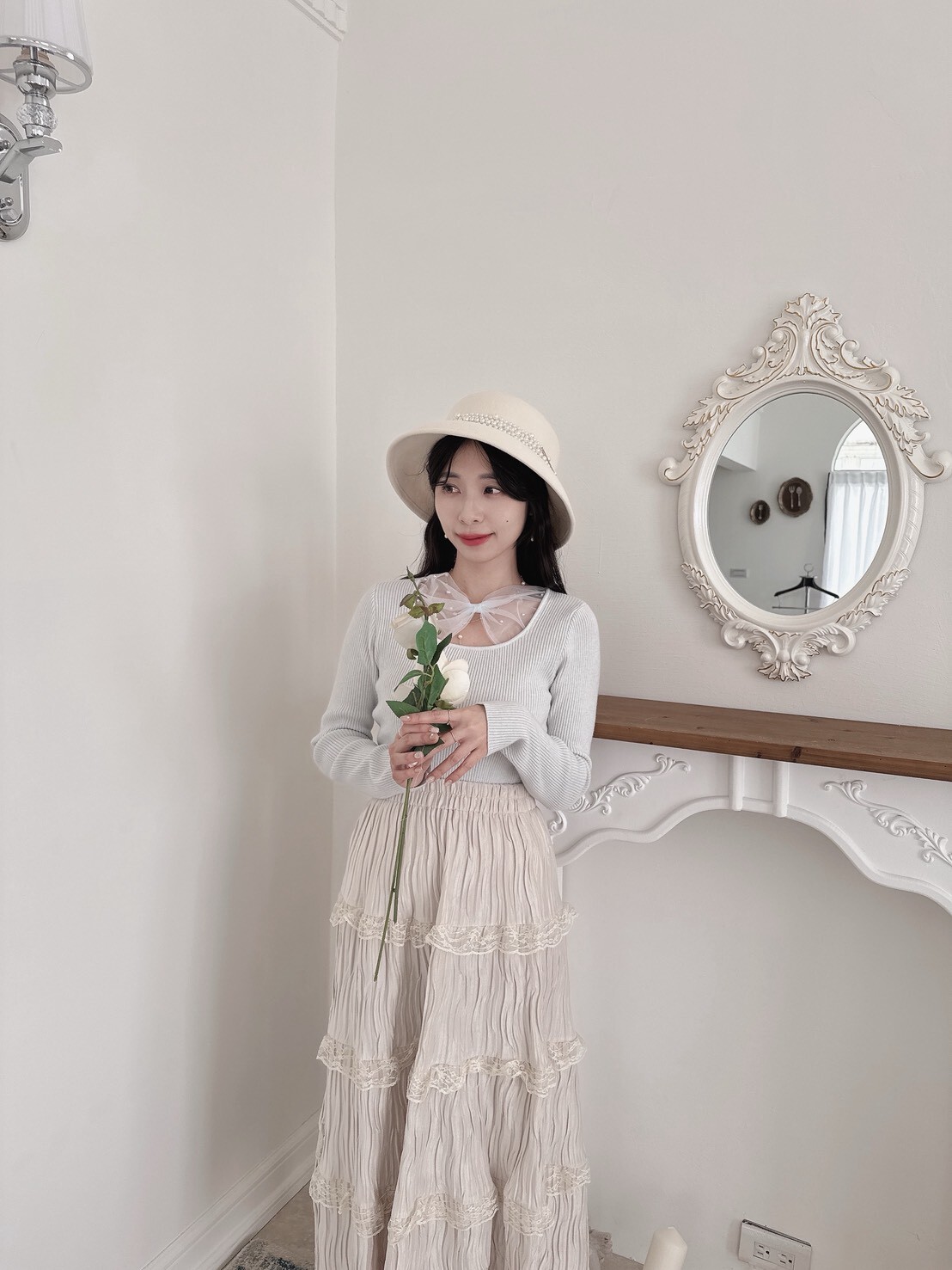 LINE_ALBUM_202616_260106_127