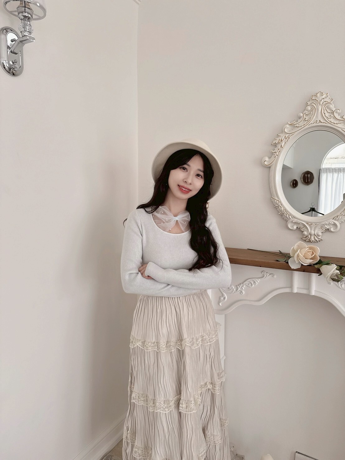 LINE_ALBUM_202616_260106_124