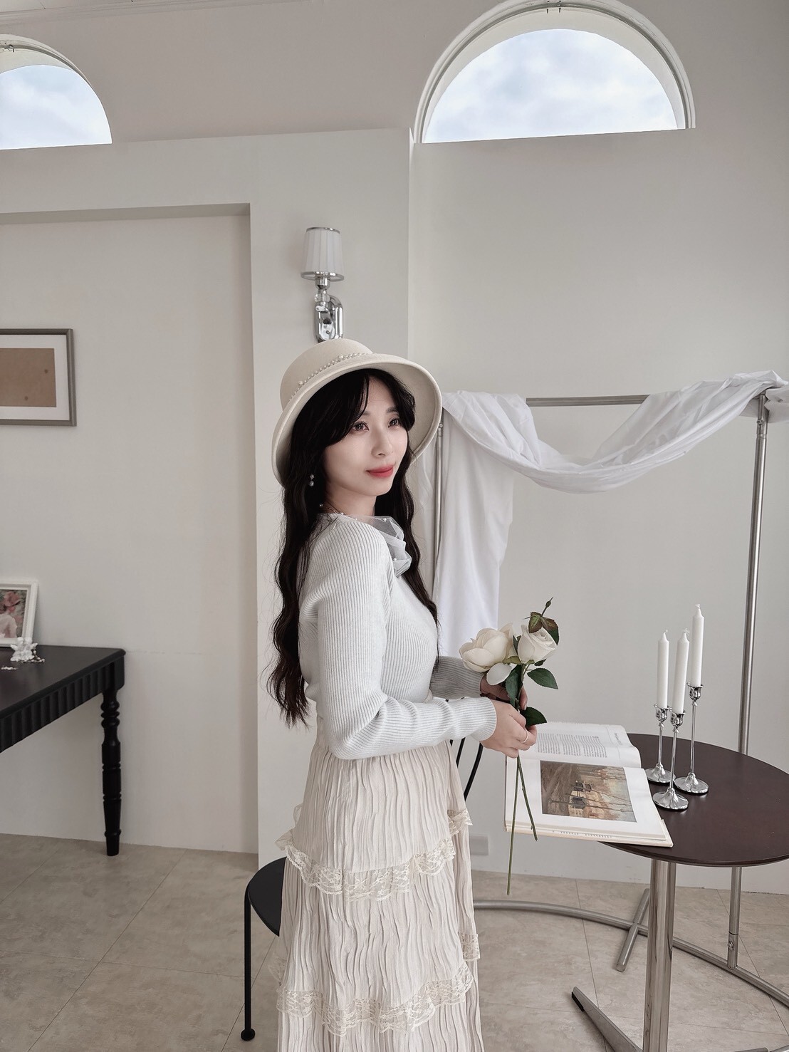 LINE_ALBUM_202616_260106_121