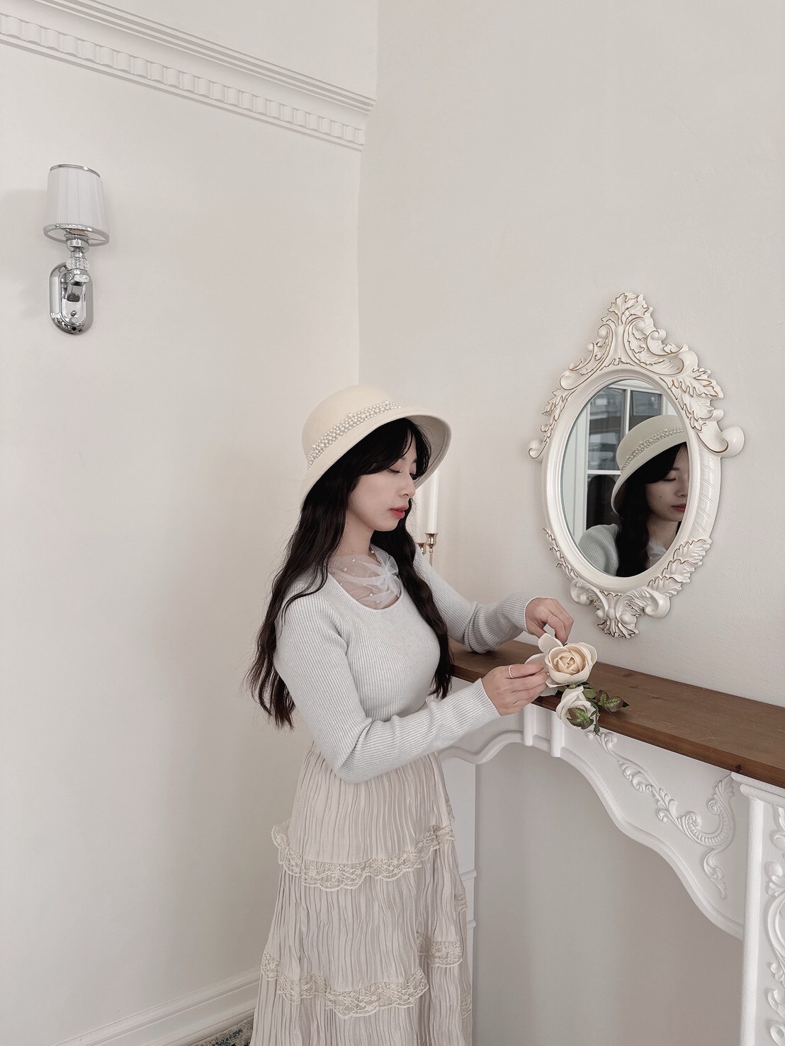 LINE_ALBUM_202616_260106_122