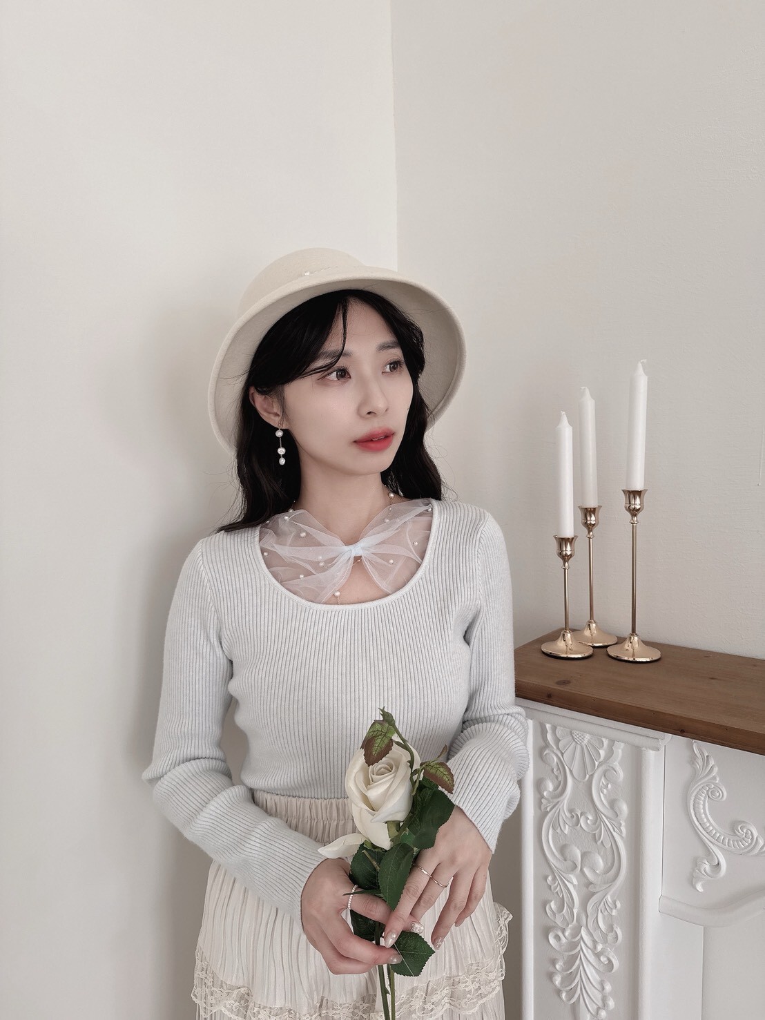 LINE_ALBUM_202616_260106_129