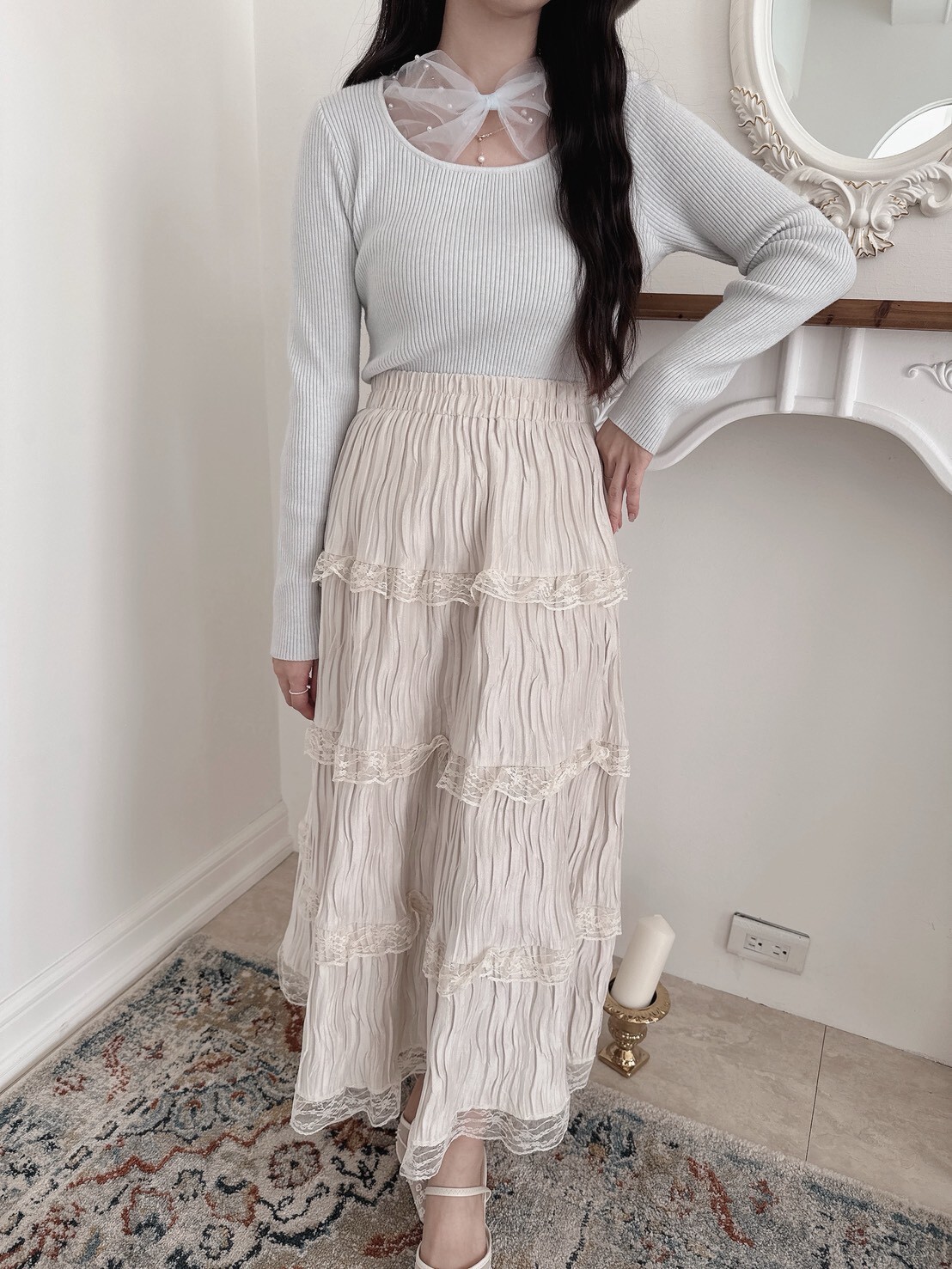 LINE_ALBUM_202616_260106_135