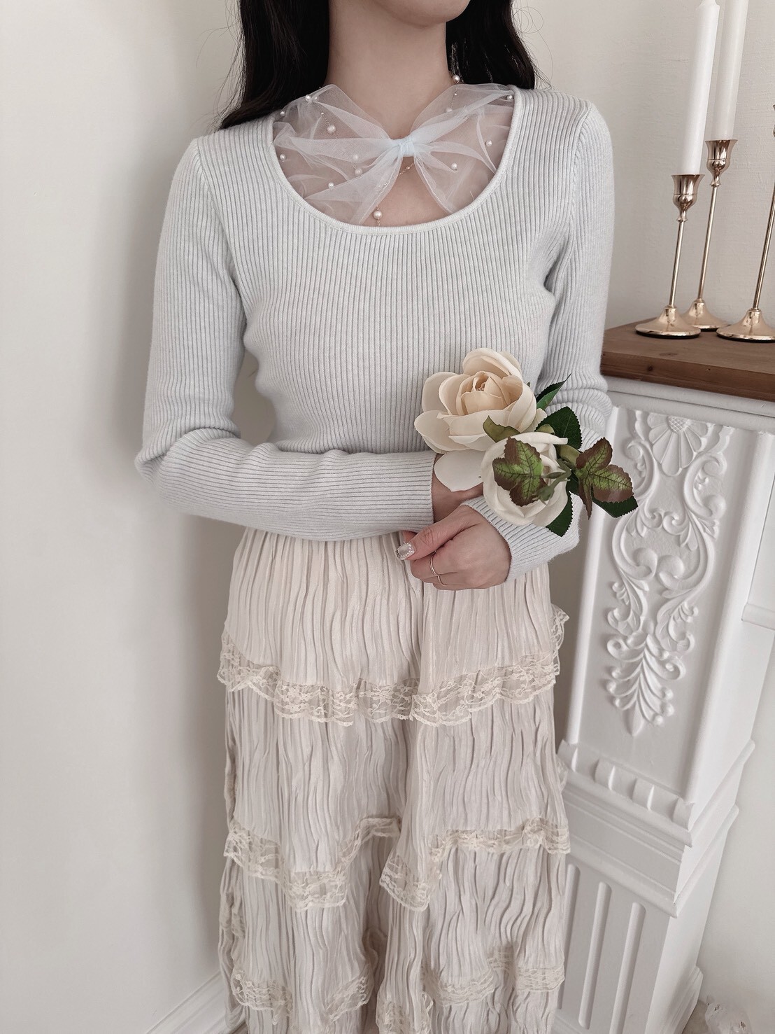 LINE_ALBUM_202616_260106_131