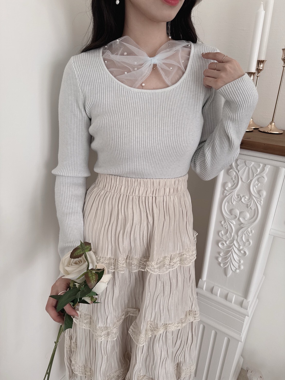 LINE_ALBUM_202616_260106_130