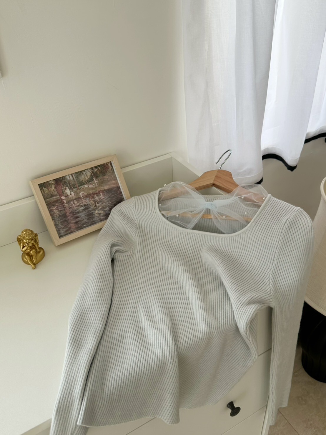 LINE_ALBUM_202616_260106_278