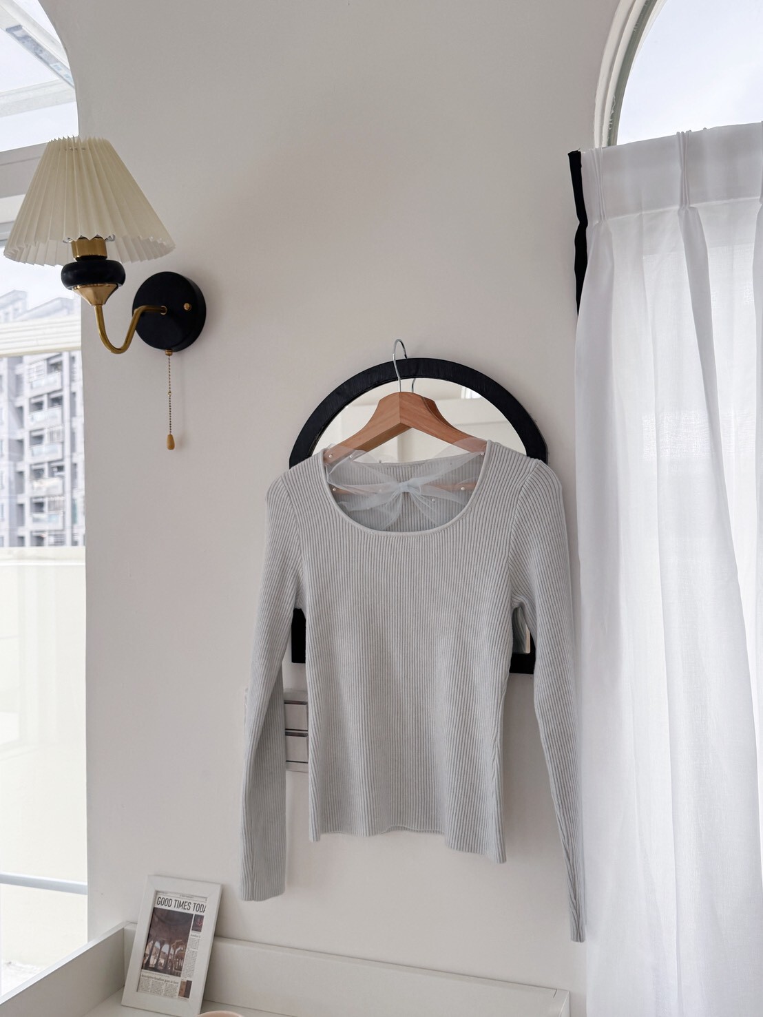 LINE_ALBUM_202616_260107_5