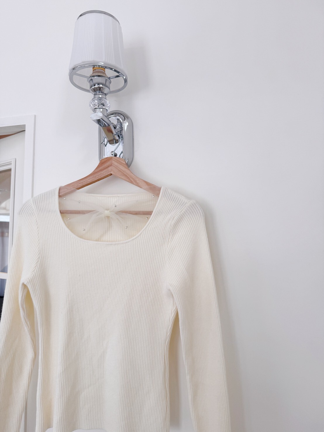 LINE_ALBUM_202616_260107_9