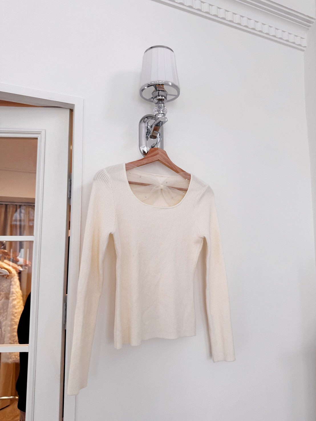 LINE_ALBUM_202616_260107_8