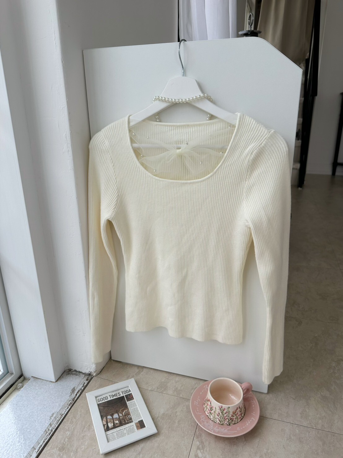 LINE_ALBUM_202616_260106_297