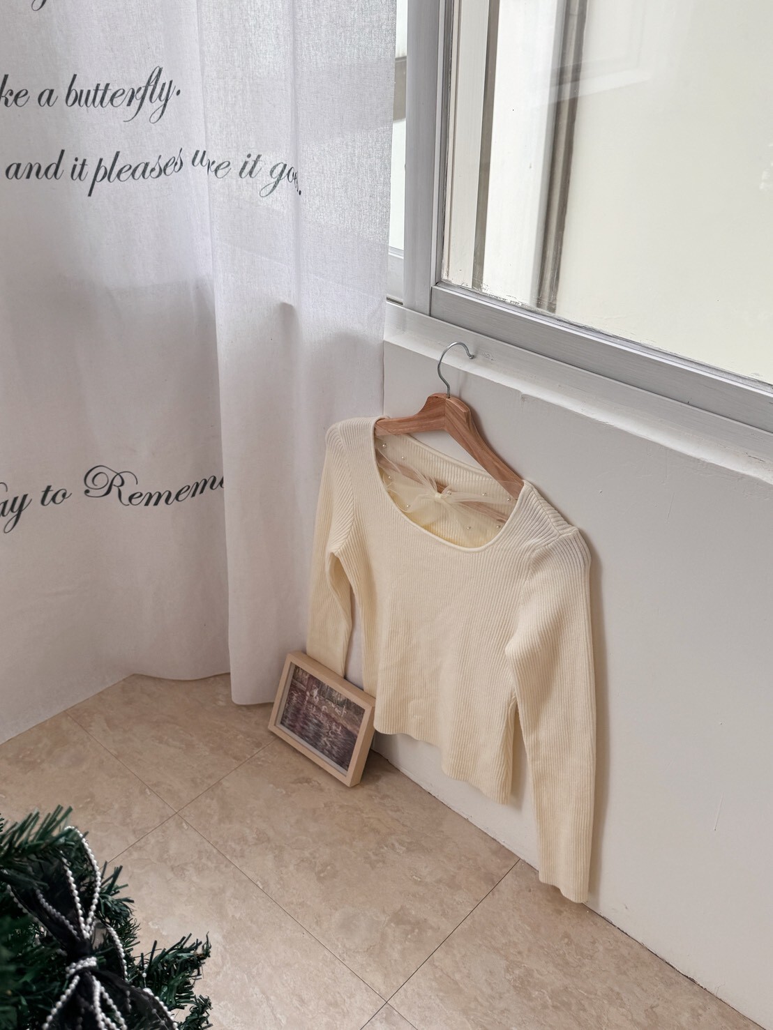 LINE_ALBUM_202616_260107_6