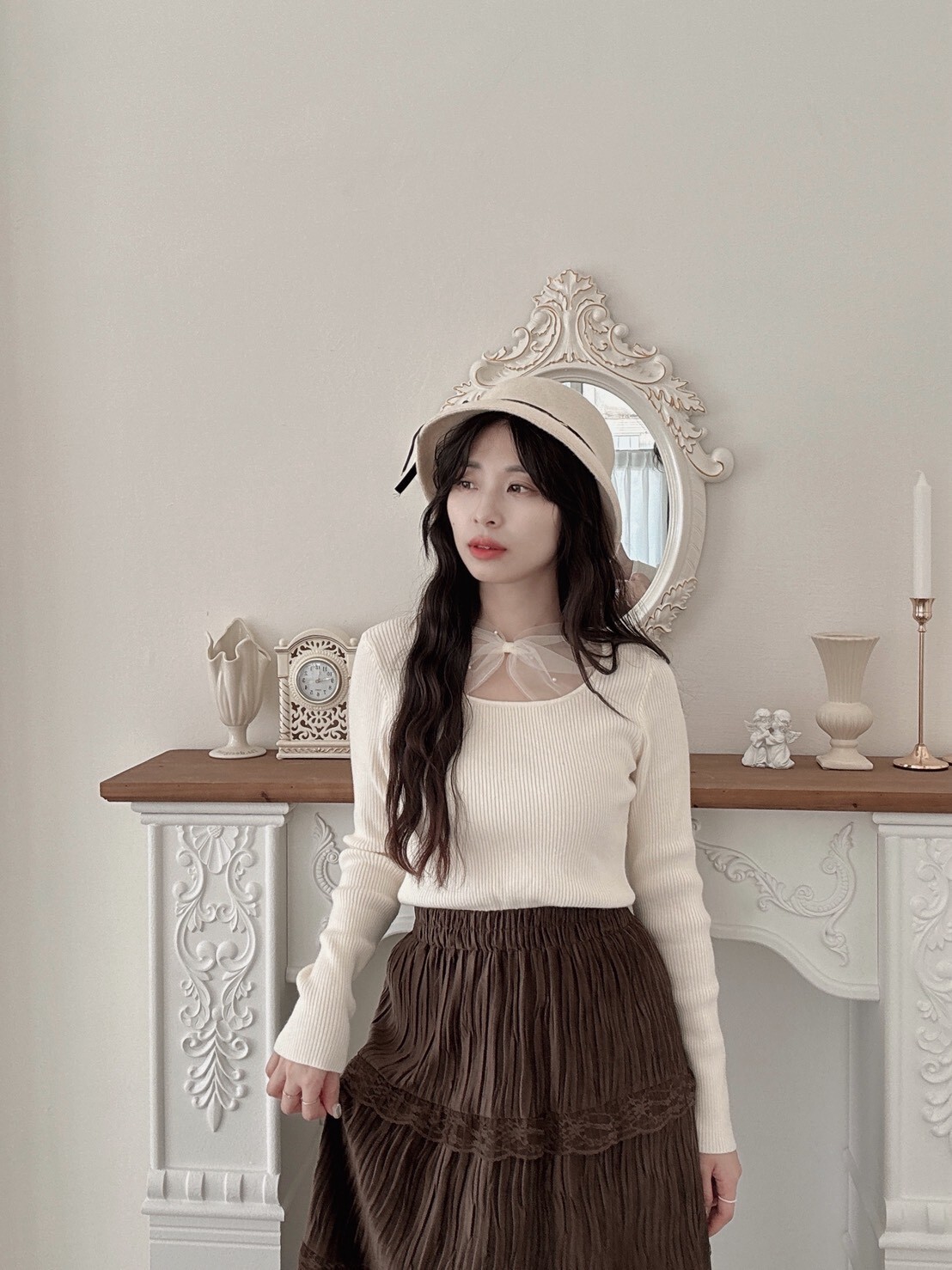 LINE_ALBUM_202616_260106_366