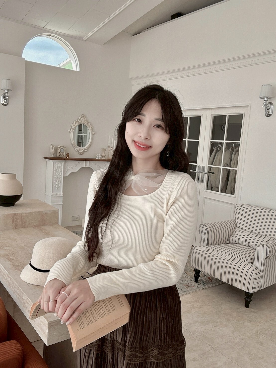 LINE_ALBUM_202616_260106_376