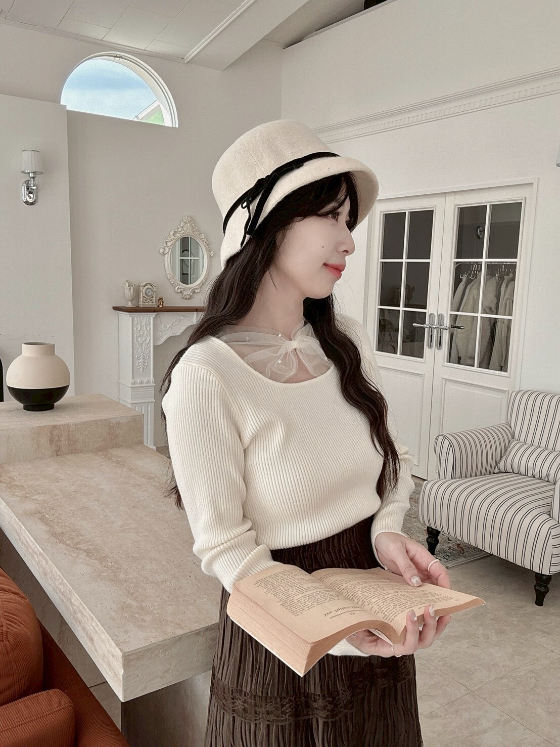 LINE_ALBUM_202616_260106_374