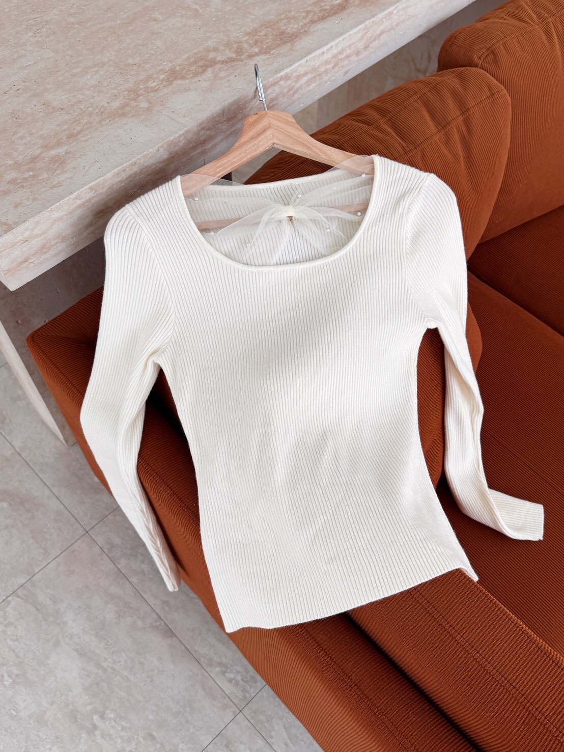 LINE_ALBUM_202616_260107_7