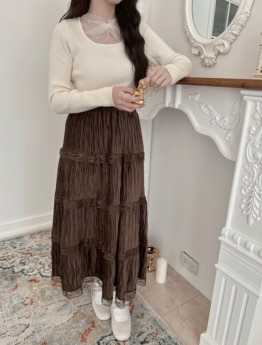 LINE_ALBUM_202616_260106_380