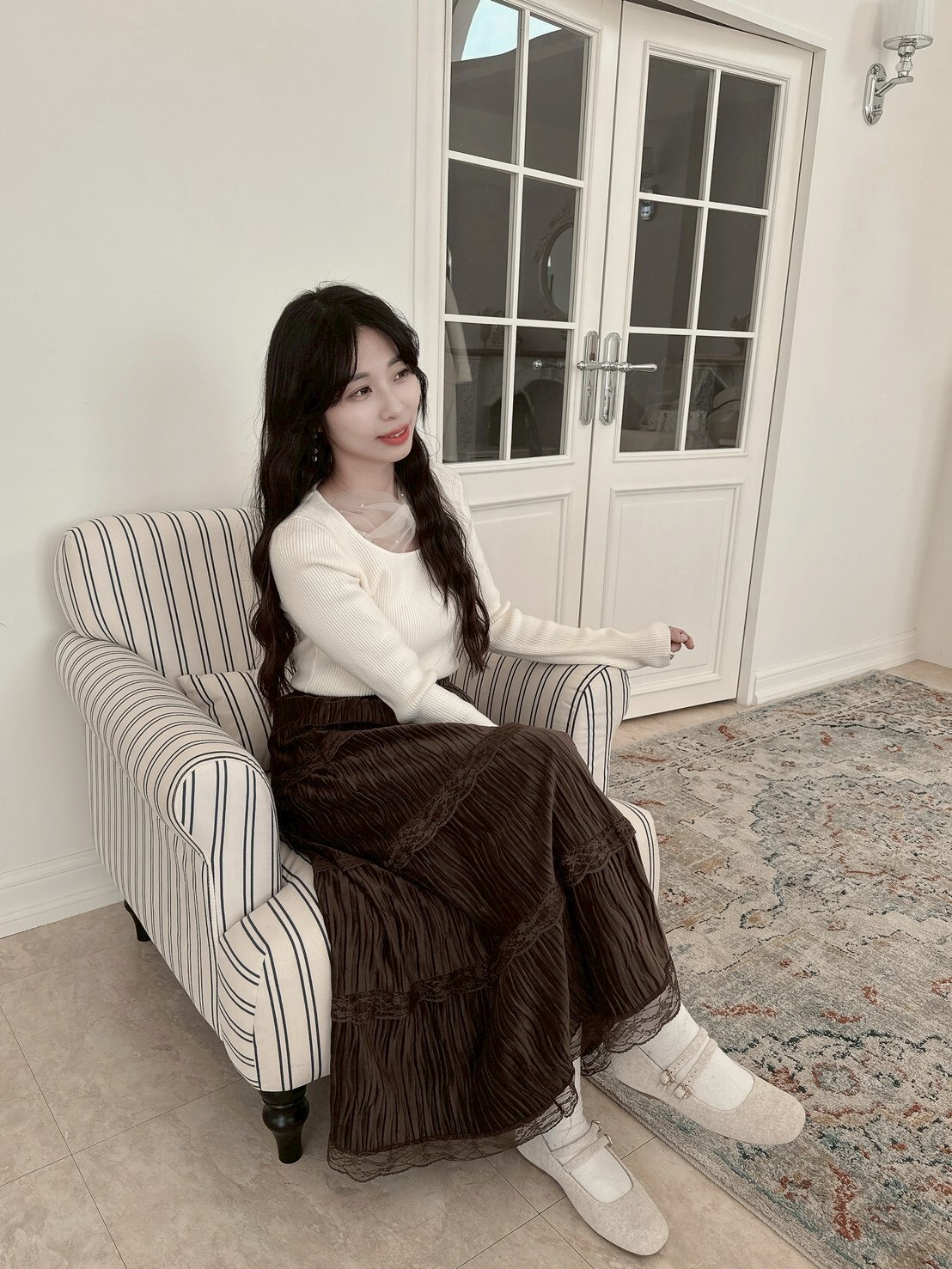 LINE_ALBUM_202616_260106_383