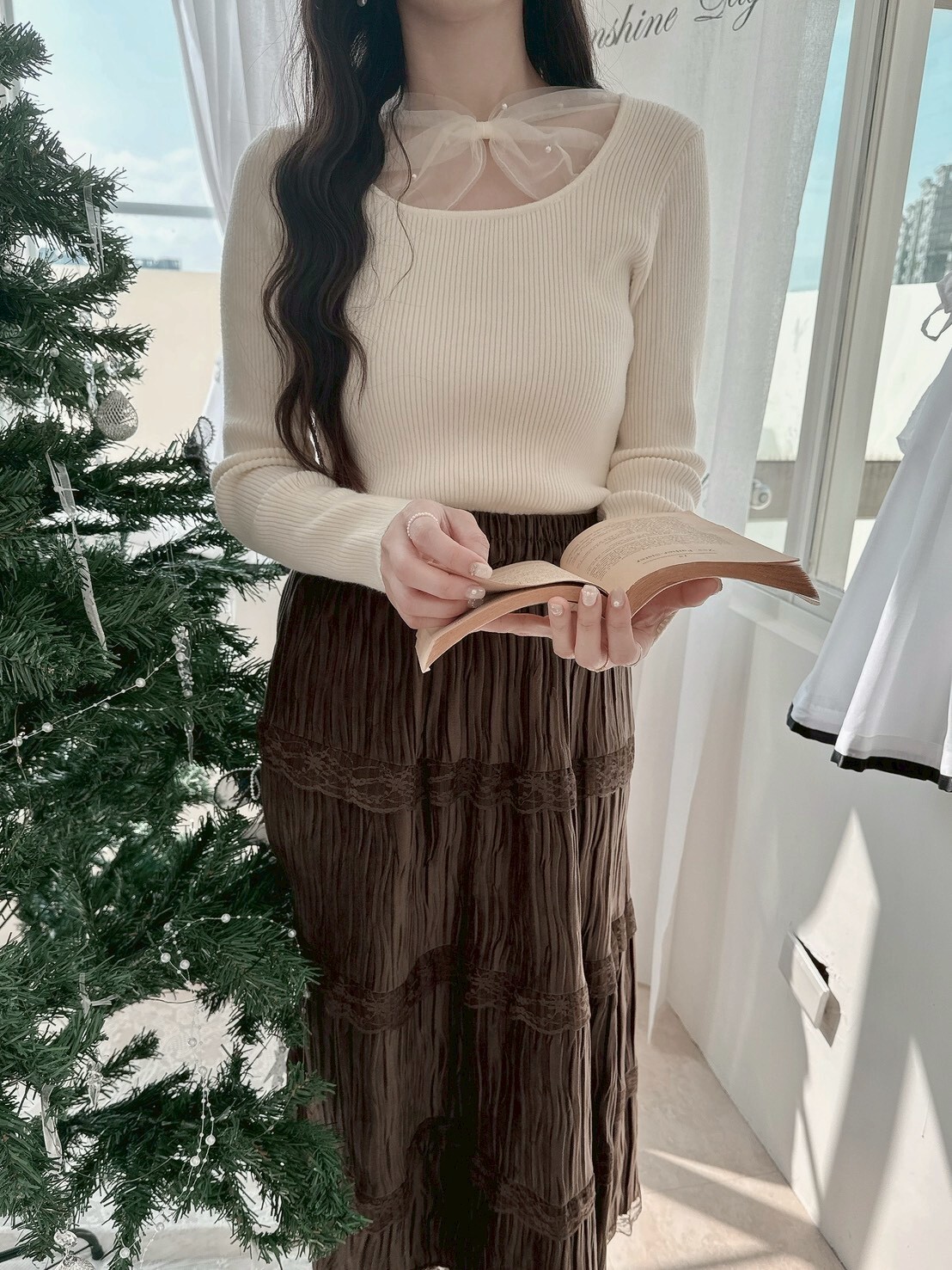 LINE_ALBUM_202616_260106_373