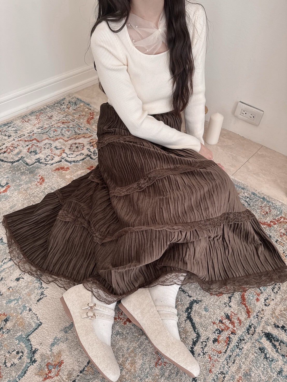 LINE_ALBUM_202616_260106_382