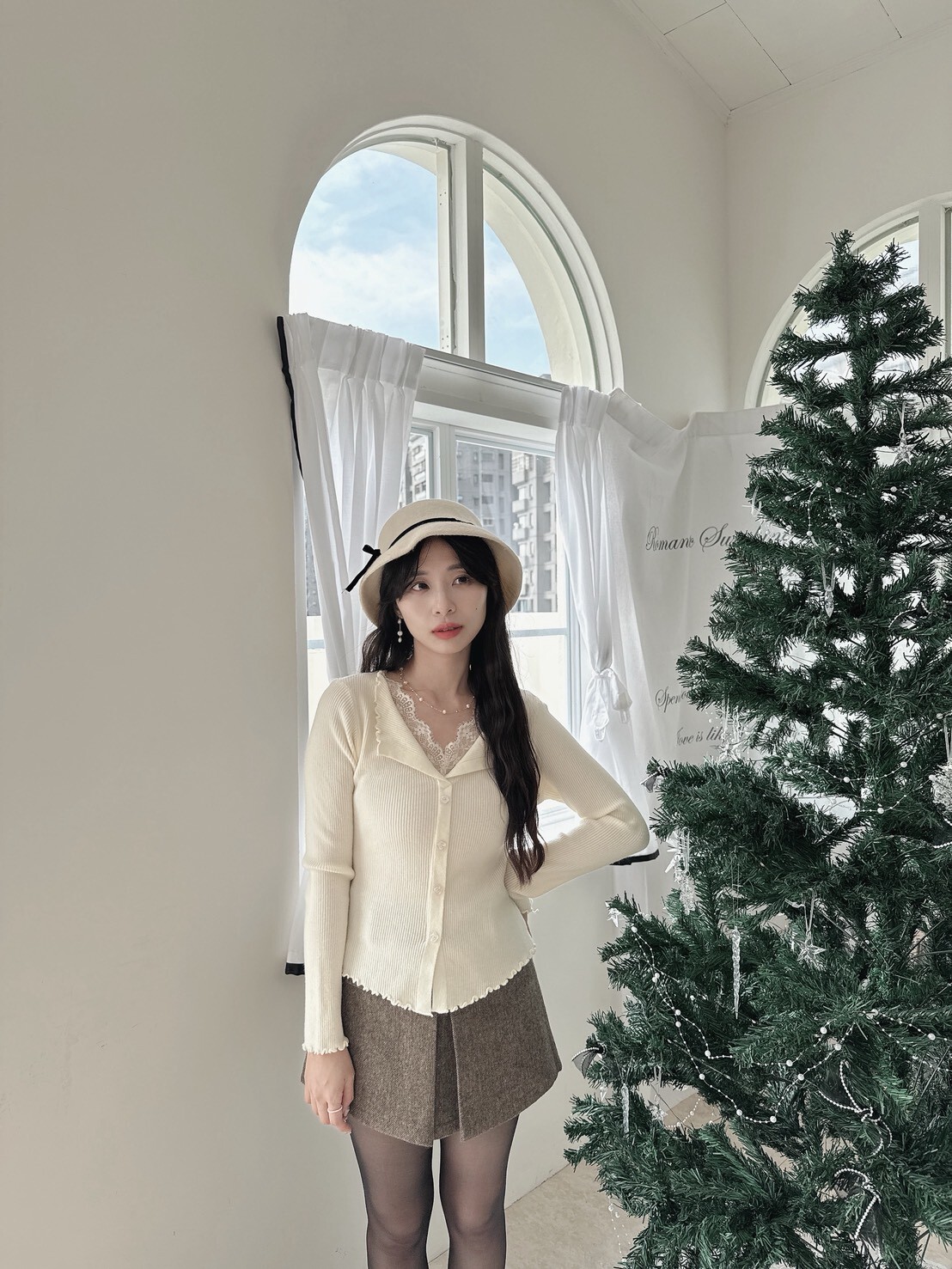 LINE_ALBUM_202616_260106_86