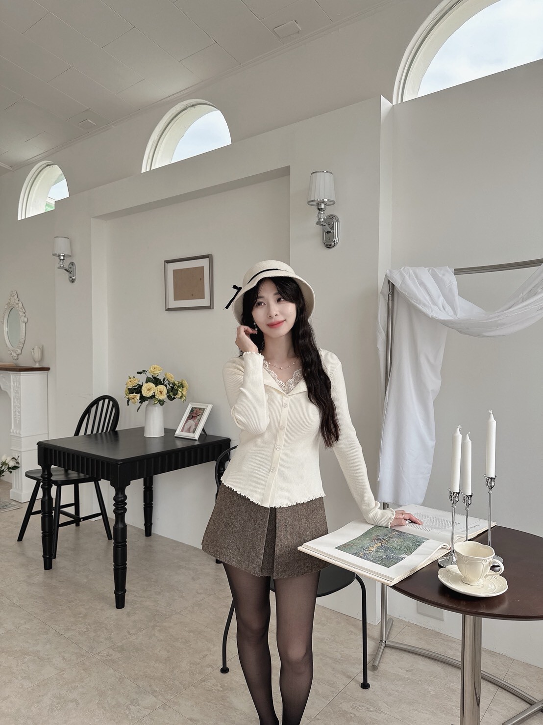 LINE_ALBUM_202616_260106_84