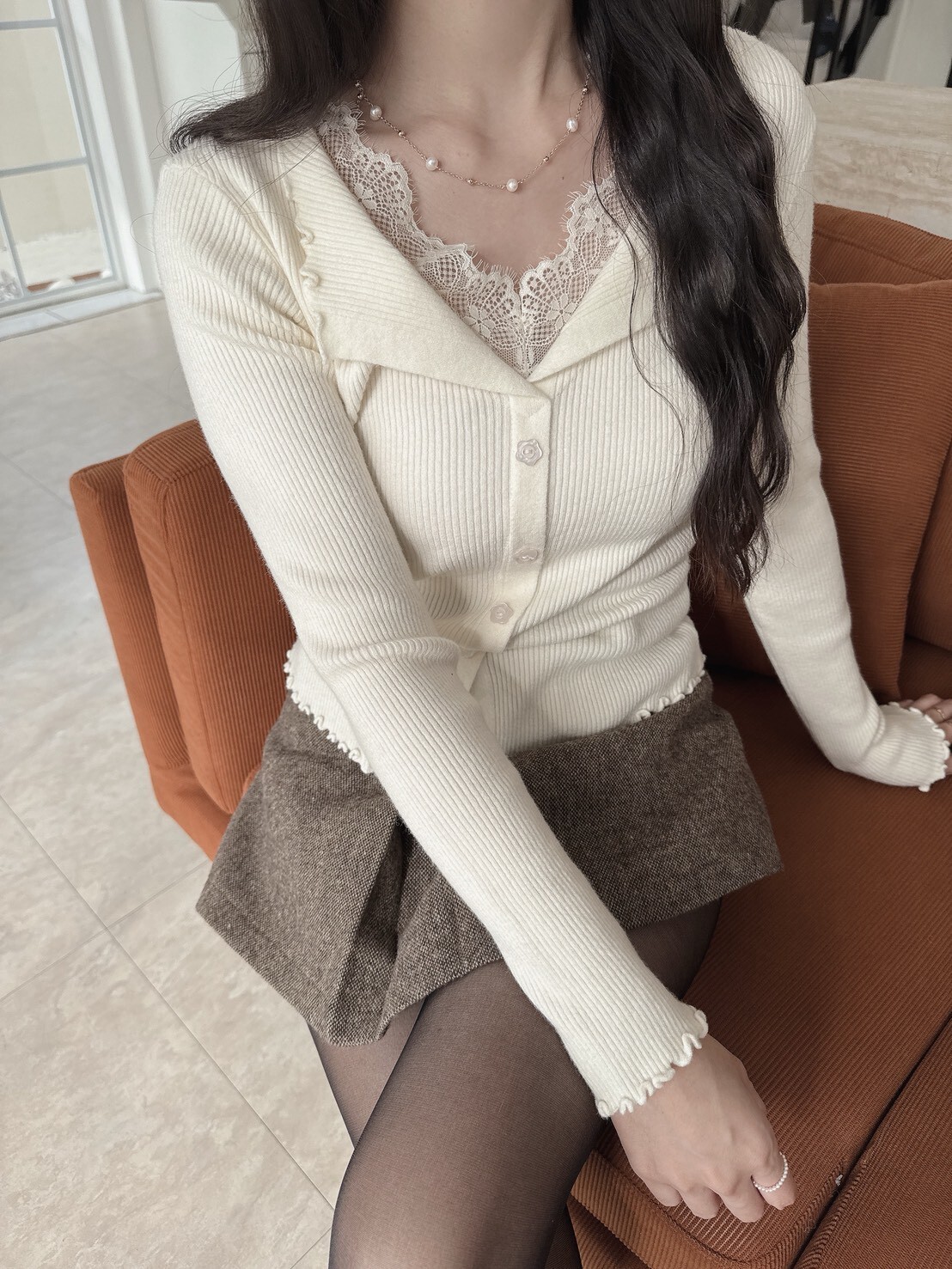 LINE_ALBUM_202616_260106_89