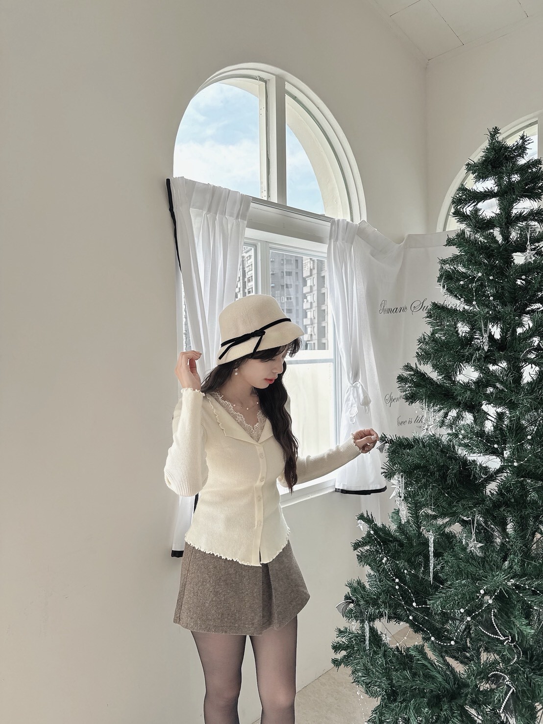 LINE_ALBUM_202616_260106_87