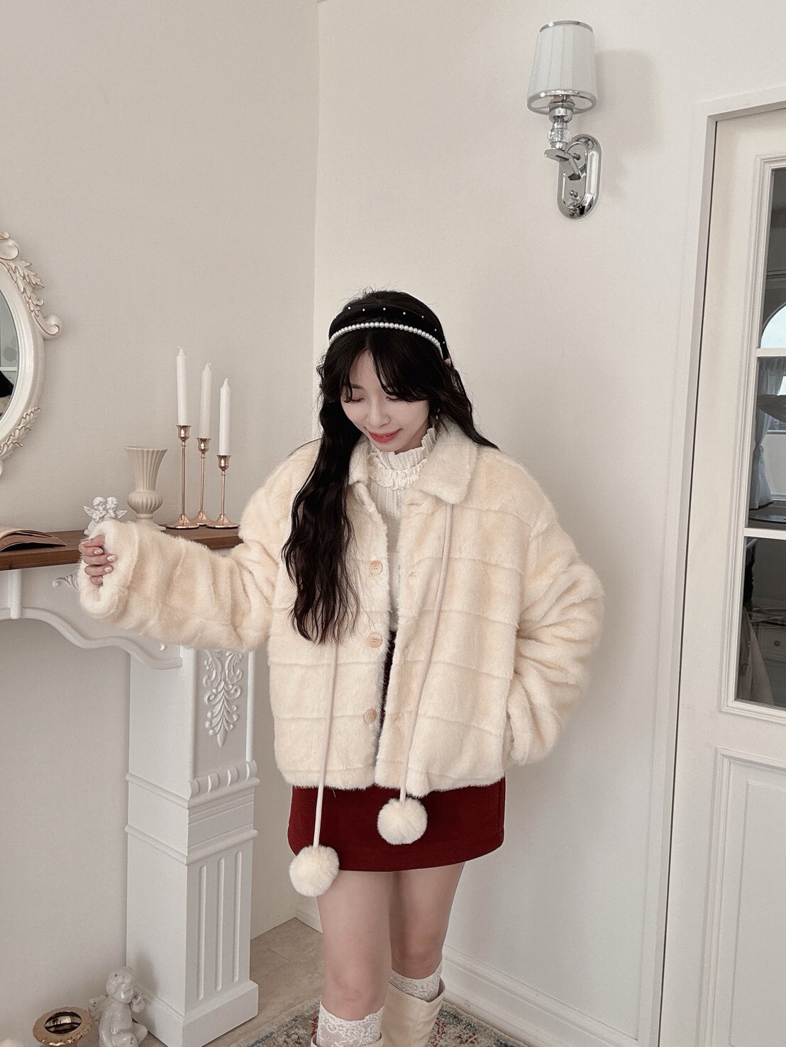 LINE_ALBUM_202616_260106_14