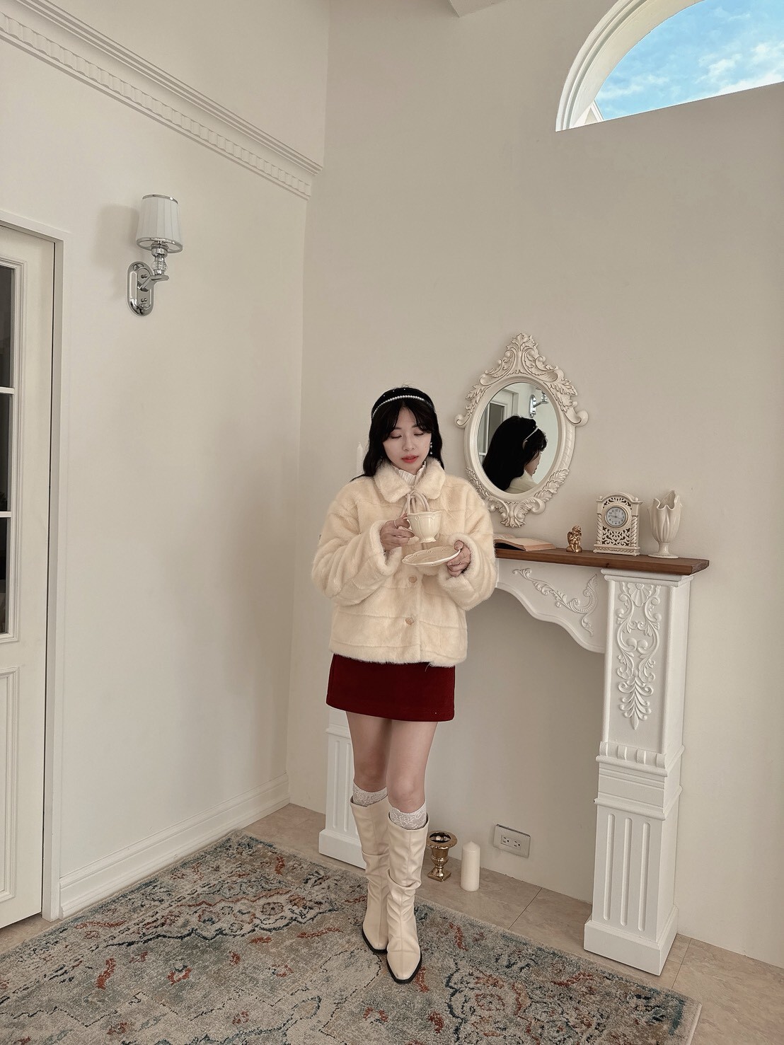 LINE_ALBUM_202616_260106_20