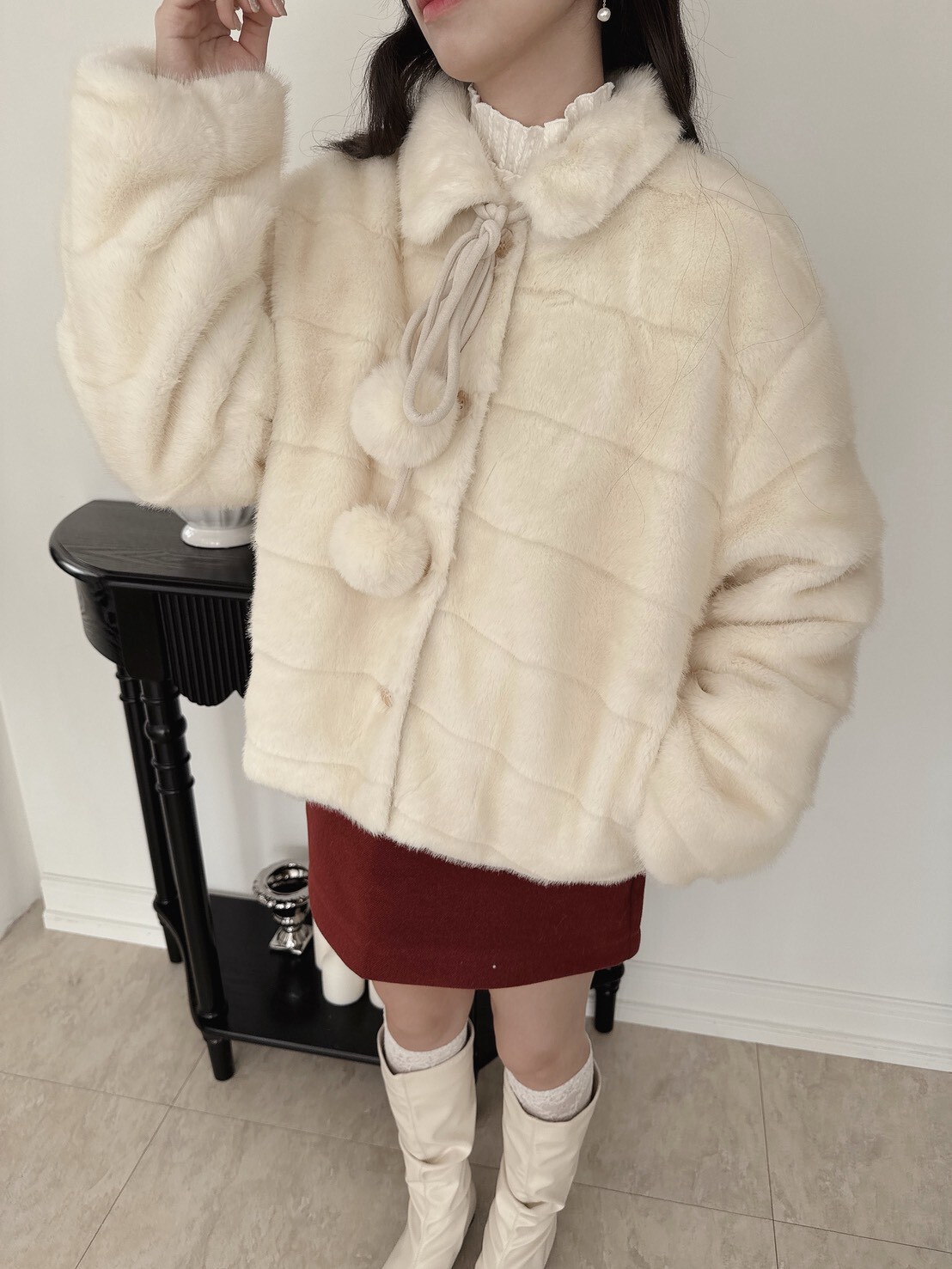 LINE_ALBUM_202616_260106_26