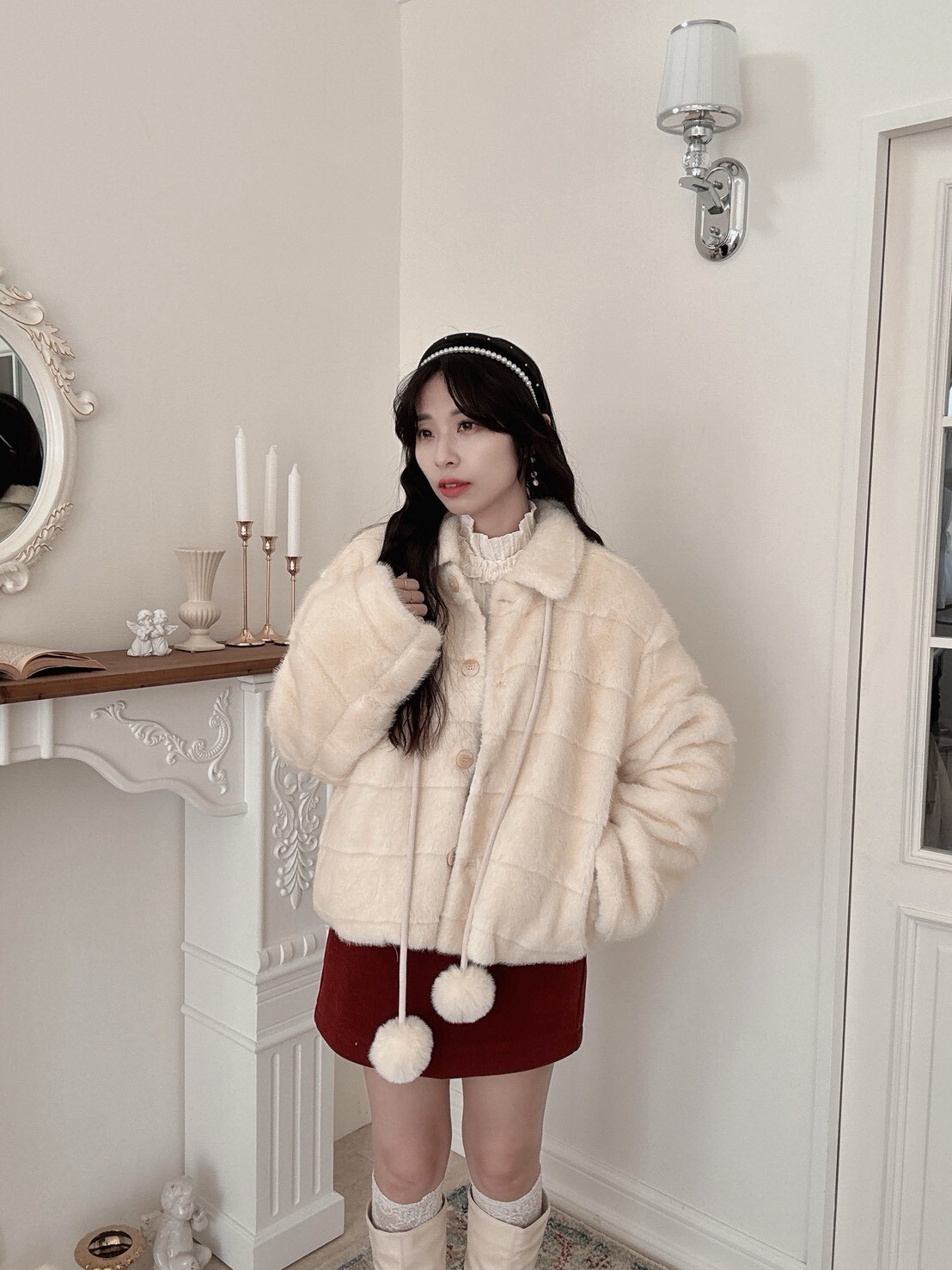 LINE_ALBUM_202616_260106_13