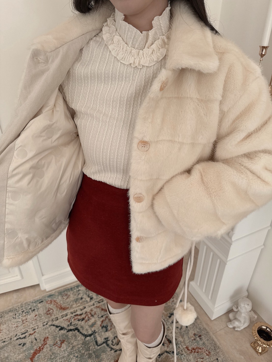 LINE_ALBUM_202616_260106_18