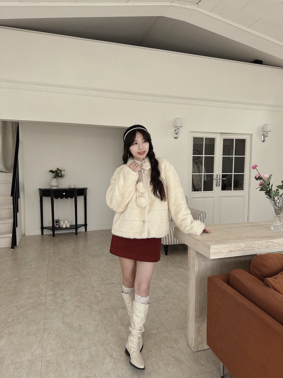 LINE_ALBUM_202616_260106_24