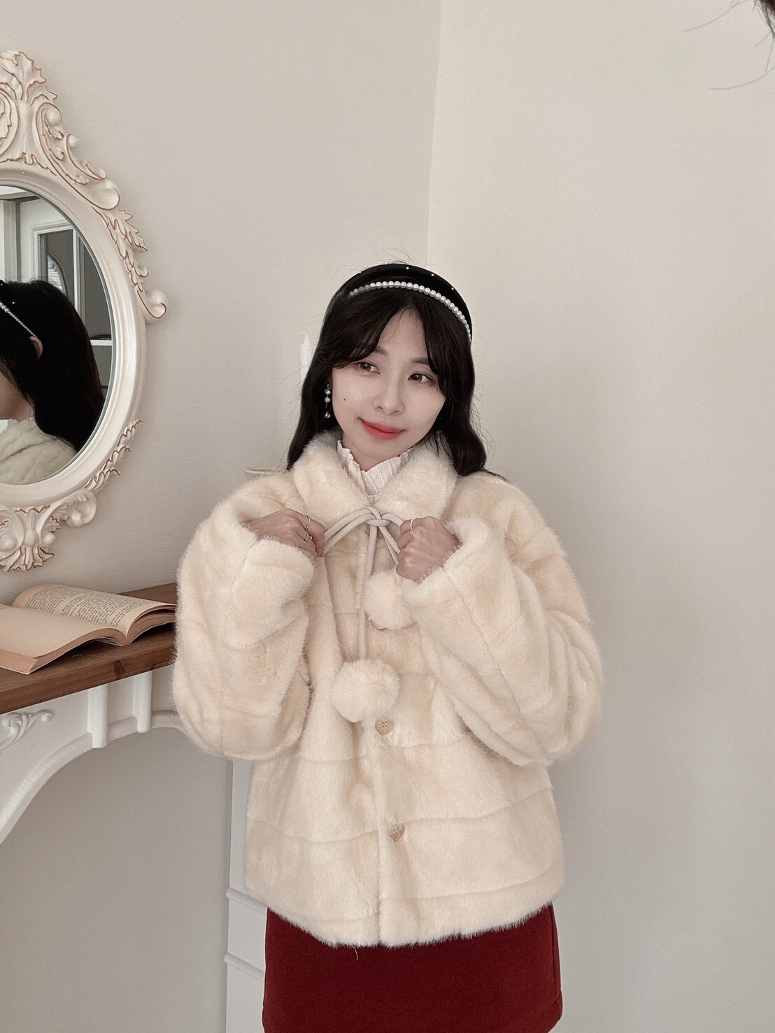 LINE_ALBUM_202616_260106_22