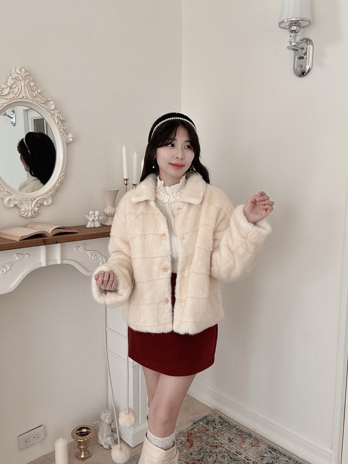 LINE_ALBUM_202616_260106_17