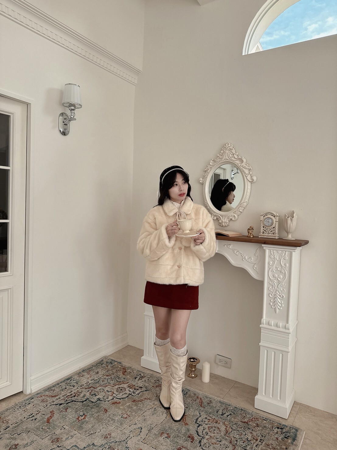 LINE_ALBUM_202616_260106_21