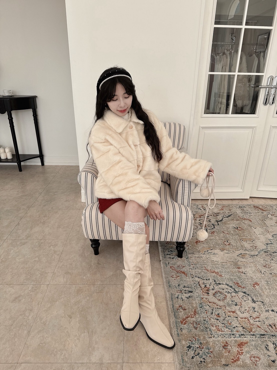 LINE_ALBUM_202616_260106_19