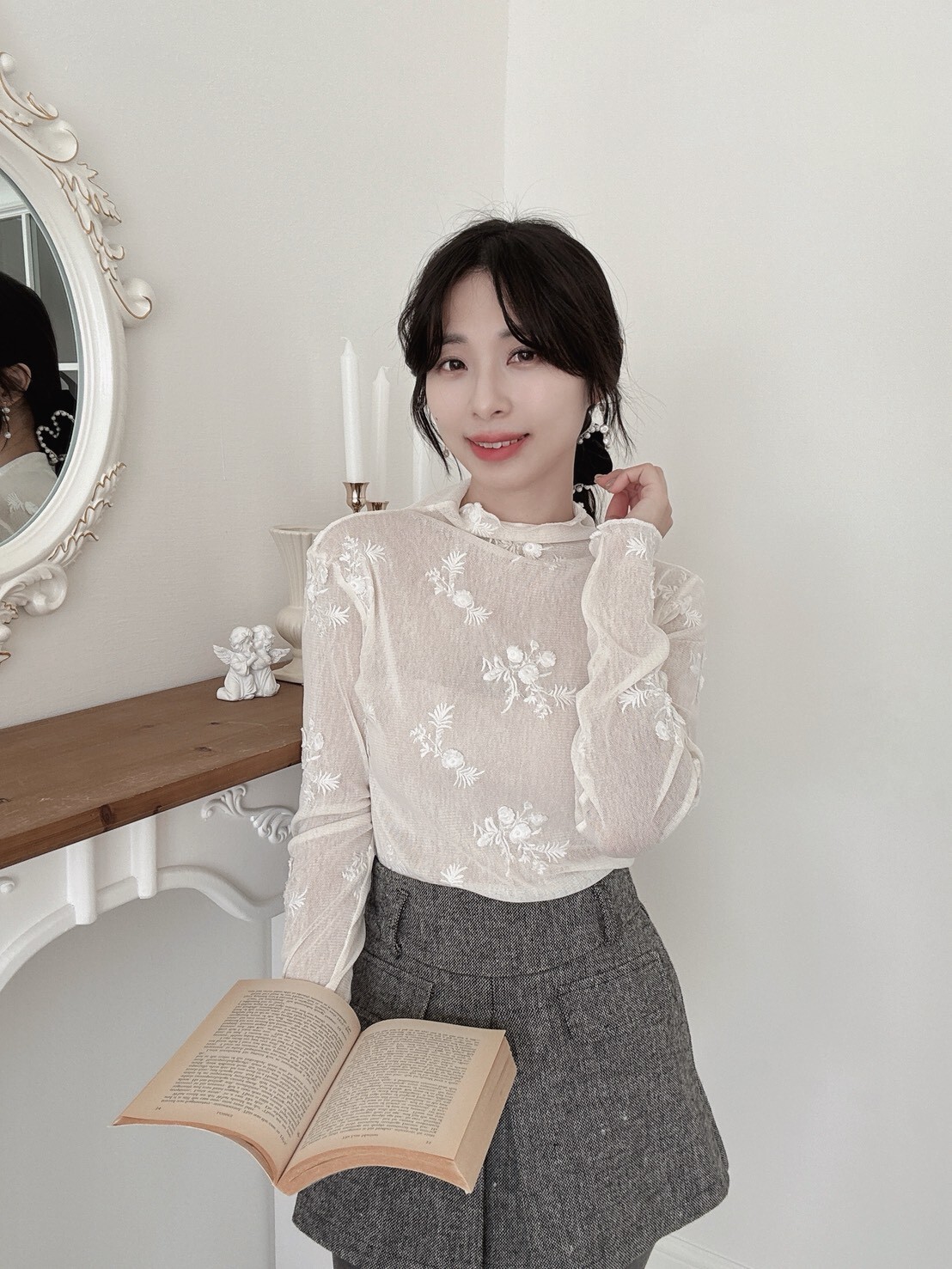 LINE_ALBUM_202616_260106_325