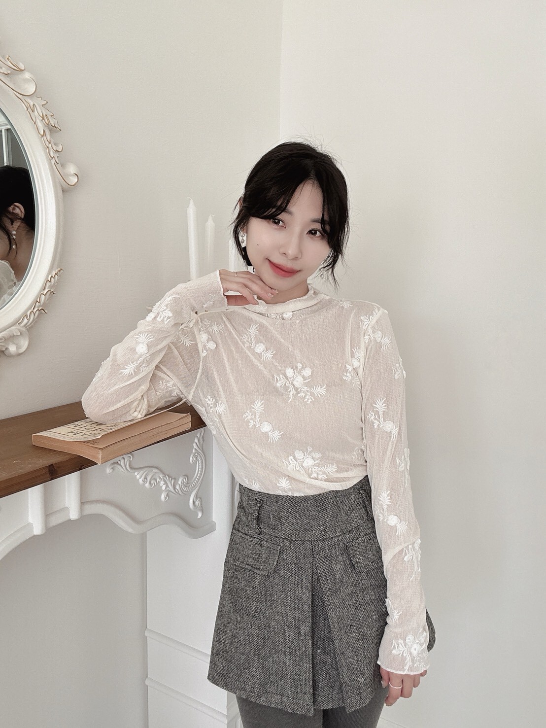 LINE_ALBUM_202616_260106_326