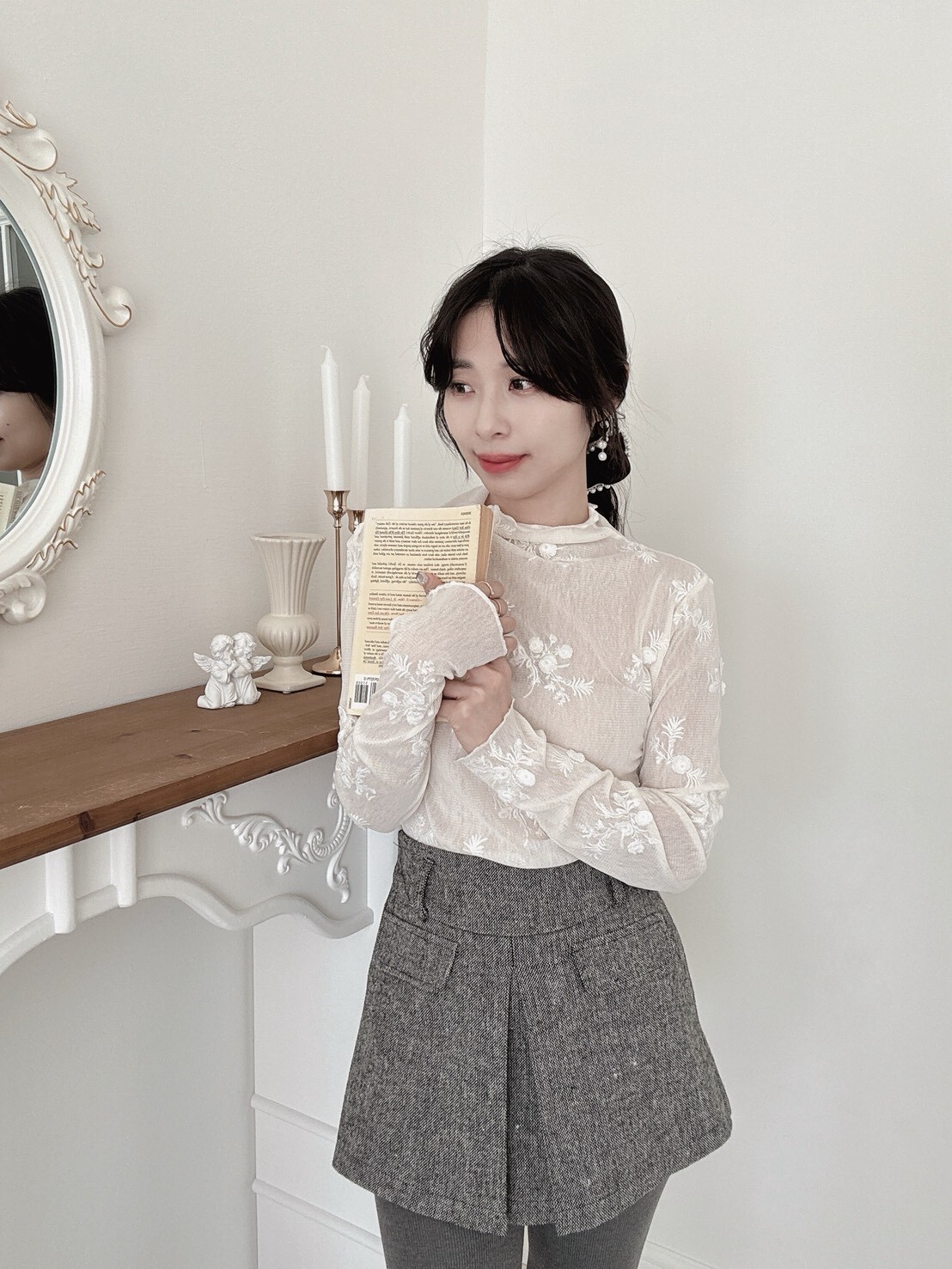 LINE_ALBUM_202616_260106_323