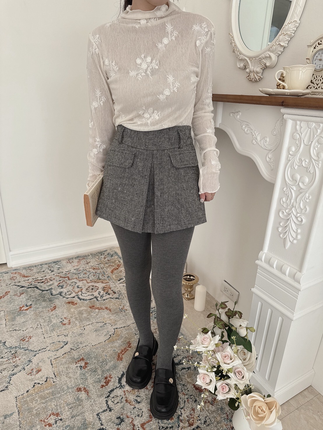 LINE_ALBUM_202616_260106_310